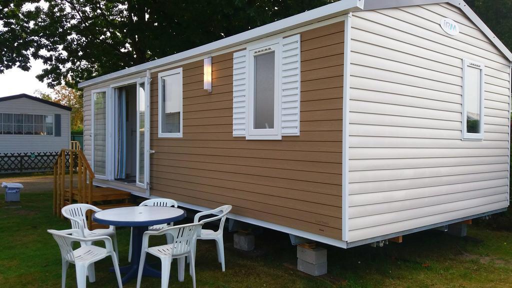 Lake Park Berlare Exterior photo
